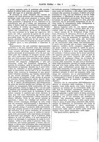 giornale/RAV0107574/1928/V.1/00000570