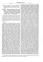 giornale/RAV0107574/1928/V.1/00000571