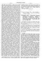 giornale/RAV0107574/1928/V.1/00000573