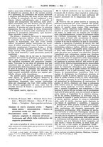 giornale/RAV0107574/1928/V.1/00000574