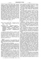 giornale/RAV0107574/1928/V.1/00000575