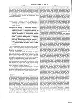 giornale/RAV0107574/1928/V.1/00000576