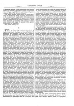 giornale/RAV0107574/1928/V.1/00000577