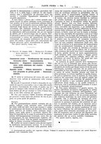 giornale/RAV0107574/1928/V.1/00000578