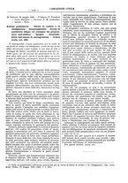 giornale/RAV0107574/1928/V.1/00000579