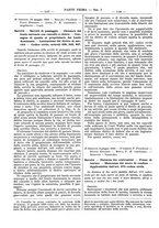 giornale/RAV0107574/1928/V.1/00000580