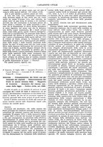 giornale/RAV0107574/1928/V.1/00000581