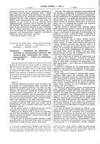 giornale/RAV0107574/1928/V.1/00000582