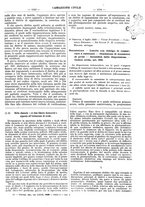 giornale/RAV0107574/1928/V.1/00000583