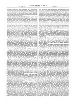 giornale/RAV0107574/1928/V.1/00000584