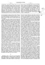 giornale/RAV0107574/1928/V.1/00000585