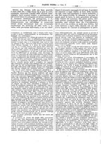 giornale/RAV0107574/1928/V.1/00000586