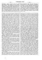 giornale/RAV0107574/1928/V.1/00000587