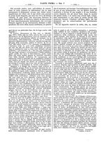 giornale/RAV0107574/1928/V.1/00000588