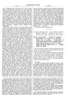 giornale/RAV0107574/1928/V.1/00000589