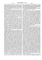 giornale/RAV0107574/1928/V.1/00000590