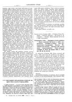 giornale/RAV0107574/1928/V.1/00000591