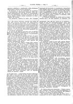 giornale/RAV0107574/1928/V.1/00000592