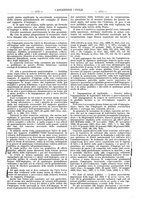 giornale/RAV0107574/1928/V.1/00000593