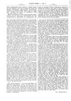 giornale/RAV0107574/1928/V.1/00000594