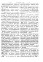 giornale/RAV0107574/1928/V.1/00000595