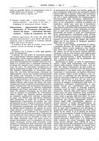 giornale/RAV0107574/1928/V.1/00000596