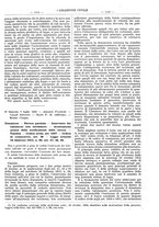 giornale/RAV0107574/1928/V.1/00000597