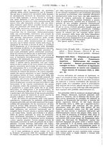 giornale/RAV0107574/1928/V.1/00000598