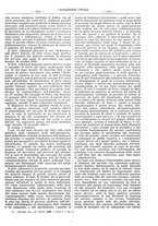 giornale/RAV0107574/1928/V.1/00000599