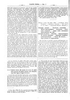 giornale/RAV0107574/1928/V.1/00000600