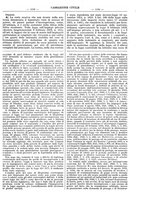 giornale/RAV0107574/1928/V.1/00000601