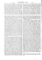giornale/RAV0107574/1928/V.1/00000602