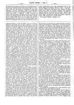giornale/RAV0107574/1928/V.1/00000604