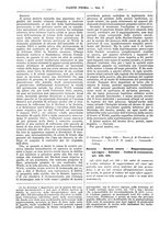 giornale/RAV0107574/1928/V.1/00000606