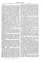 giornale/RAV0107574/1928/V.1/00000607