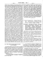 giornale/RAV0107574/1928/V.1/00000608