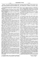 giornale/RAV0107574/1928/V.1/00000609