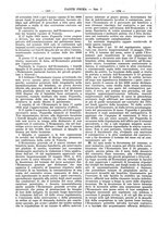 giornale/RAV0107574/1928/V.1/00000610