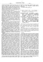 giornale/RAV0107574/1928/V.1/00000611