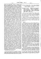 giornale/RAV0107574/1928/V.1/00000612