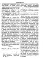 giornale/RAV0107574/1928/V.1/00000613