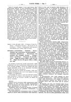 giornale/RAV0107574/1928/V.1/00000614