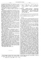 giornale/RAV0107574/1928/V.1/00000615