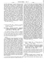 giornale/RAV0107574/1928/V.1/00000616