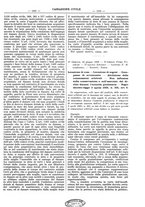 giornale/RAV0107574/1928/V.1/00000617