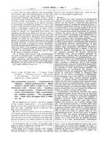 giornale/RAV0107574/1928/V.1/00000618