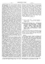 giornale/RAV0107574/1928/V.1/00000619