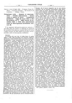 giornale/RAV0107574/1928/V.1/00000621