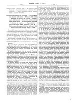 giornale/RAV0107574/1928/V.1/00000622