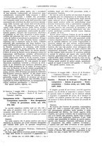 giornale/RAV0107574/1928/V.1/00000623